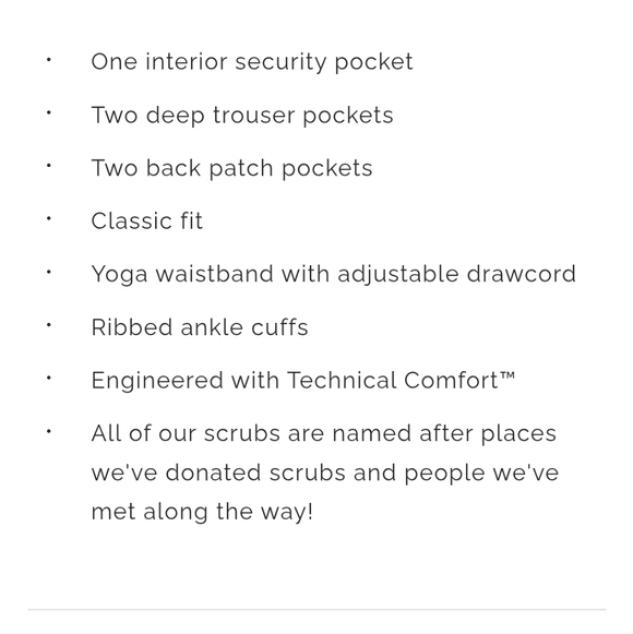 SOLD****** - Picture 4 of 9